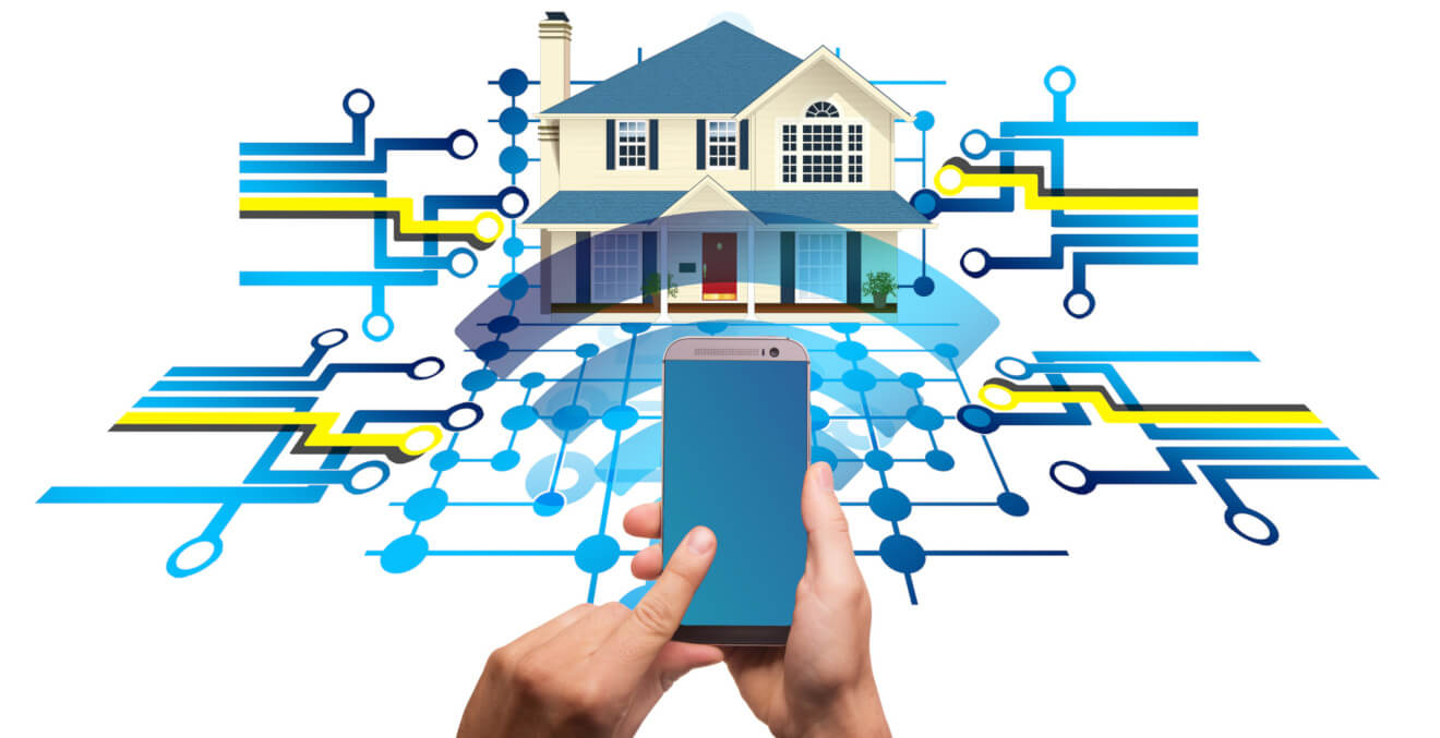 שיפוץ מערכת חשמל – בטיחות, חיסכון ואמינות בבית אחד