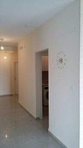 בניה ירוקה בכפר יונה