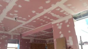 בניה ירוקה ובניה קלה