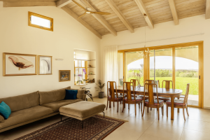 מה זה בית מודולרי? כל מה שצריך לדעת על בנייה קלה וירוקה