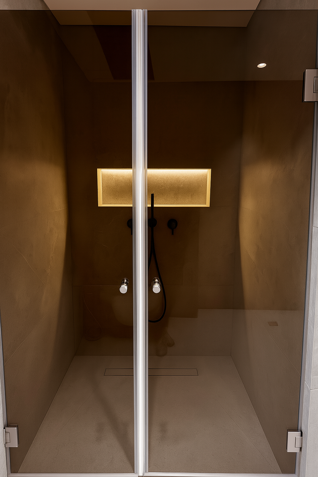 שיפוץ מגורים בנתניה – שדרוג מלא עם תכנון מדויק וביצוע מוקפד gallery