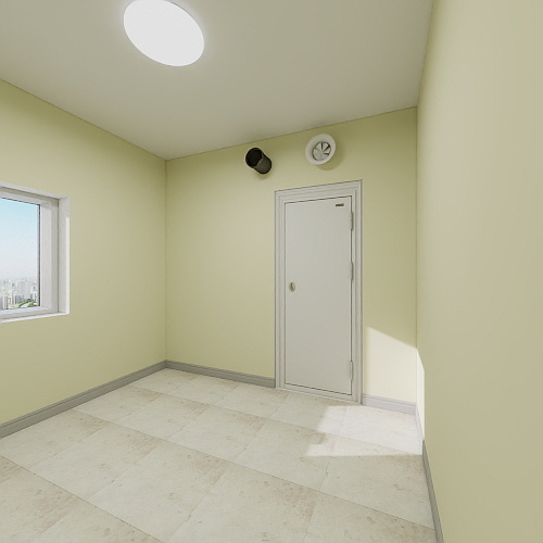 הגנה מלאה מפני רסיסים והדף.